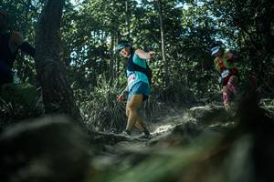 BIB: 
                            <button type="button" onclick="openModal(25989932)" class="btn btn-primary btn-sm float-right btn-popup" data-toggle="modal" data-target=".modal-high-quality">
                        <i class="fas fa-shopping-cart"></i> Add to Cart
                    </button>
                                            <button type="button" onclick="isThisMe(25989932, true)" class="btn btn-success btn-sm float-right btn-popup btn-isme hidden" data-toggle="tooltip" data-placement="bottom" title="นี่คือรูปของคุณใช่ไหม คลิกที่นี่เพื่อเอาเข้าอัลบั้ม">
                        <i class="fas fa-plus"></i> Add to album
                    </button>
                    <button type="button" onclick="isThisMe(25989932, false)" class="btn btn-warning btn-sm float-right btn-popup btn-isnotme hidden">
                        <i class="fas fa-ban"></i> Remove from album
                    </button>